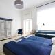 Luxury Apartment by Hi5 - Október 6 Street, Budapeszt - Zdjęcie 9