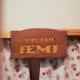 Studio Femi, Rovinj