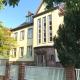 Ferienwohnungen und Apartmenthaus Halle Saale - Villa Mathilda, Halle an der Saale - Foto 2