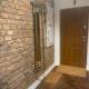 Apartament Szymek Toruń - Foto 4