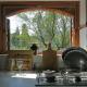 Space in Paradise, Castelbuono (photo 6)