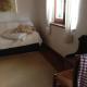 Space in Paradise, Castelbuono (photo 9)