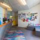 BK Hostel, Auckland - Fotografie 6