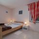 Apartment Punta kriza 8082b, Nerezine (fotografie 5)