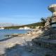 Apartments by the sea Povlja, Brac - 16792, Povlja (foto 4)