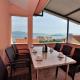 Apartments by the sea Slatine, Ciovo - 17234 - Photo 4
