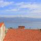 Apartments by the sea Slatine, Ciovo - 17234 - Photo 5