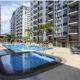 Cozy Layover Condo 8-min Walk to Terminal 3, Manille - Photo 7