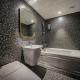 THE GRAY HOTEL, Seoul - Photo 4