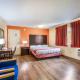 Motel 6-Washington, DC - Convention Center - Fotografie 6