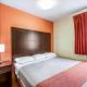 Motel 6-Washington, DC - Convention Center - Fotografie 4