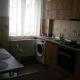 Apartament Lavinia, Călimăneşti (foto 2)