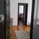 Apartament Lavinia, Călimăneşti (foto 3)