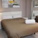 Apartamento Jardines de Cuenca, Ronda - Photo 4