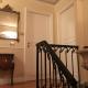 Suite Oriani, Roma - Foto 10