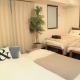 Kanbe Building 301, Tokio - Fotografie 5