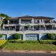 The Hamptons Guest House Durban - Foto 7