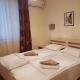 Apartment in Nessebar Fort Club Sunny Beach - Photo 9