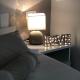 Studio Apartment Sweet dreams, Spalato (Split) - Foto 1