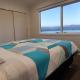 Whitby sea view, Porirua (fotografie 10)