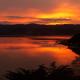 Whitby sea view, Porirua (fotografie 2)