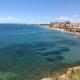 Cabo Roig - Blue Luxury Apartment, Cabo Roig (photo 4)