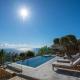 Pasithea Elegant Villa, Zakynthos - Fotografie 3