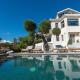 Pasithea Elegant Villa, Zakynthos - Fotografie 7