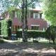 B&B Partenza Funivia, Лекко