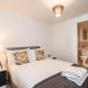Host & Stay - Oldham Place Liverpool - Zdjęcie 4
