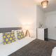Host & Stay - Oldham Place Liverpool - Zdjęcie 6