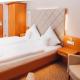 Ringhotel Teutoburger Wald, Теккленбург - Фото 4