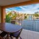 Majorca Apartments by BON Hotels, Кейптаун - Фото 6