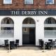 The Derby Hotel, Barrow in Furness (photo 2)