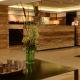 Hotel am Badersee, Grainau - Zdjęcie 10