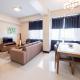 C Suites at Mactan Newtown - Foto 8