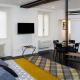 Cosy Nest in the heart of Brera, Mailand - Foto 9