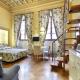 Piccolo Residence Apart-Hotel Firenze - Foto 7