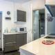 Cosy Nest in the heart of Brera, Mailand - Foto 4