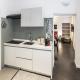 Cosy Nest in the heart of Brera, Mailand - Foto 7
