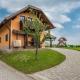 Wineyard getaway house, Sevnica (zdjęcie 2)