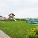 Wineyard getaway house, Sevnica (zdjęcie 3)