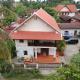 A Tee Guesthouse, Luang Prabang