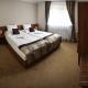 Hotel Ryšavý, Vémyslice (fotografie 4)