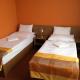 Hotel Ryšavý, Vémyslice (fotografie 6)