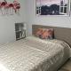 Via Giuseppe Mazzini 50 home sweet home, Turin - Photo 10