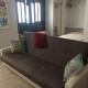 Via Giuseppe Mazzini 50 home sweet home, Turin - Photo 8