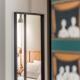 APARTHOTEL CASA MIA, Milán - Fotografie 8