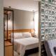 APARTHOTEL CASA MIA, Milán - Fotografie 9