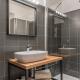 APARTHOTEL CASA MIA, Milán - Fotografie 10